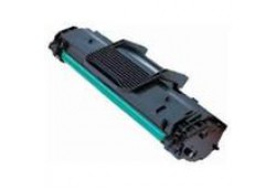 Compatible Xerox Phaser 3200 Cartridge